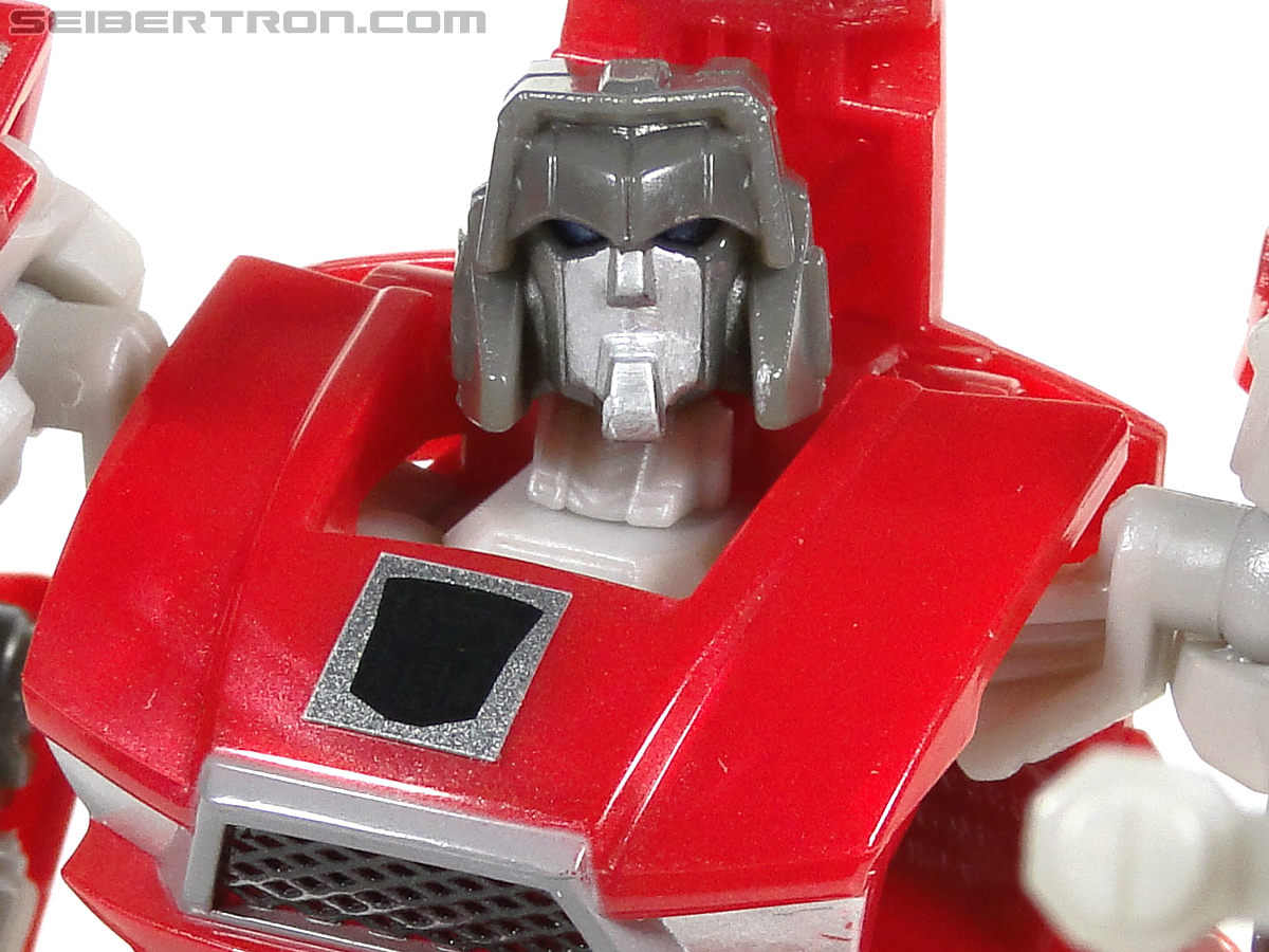 Transformers Reveal The Shield Windcharger (Image #91 of 141)
