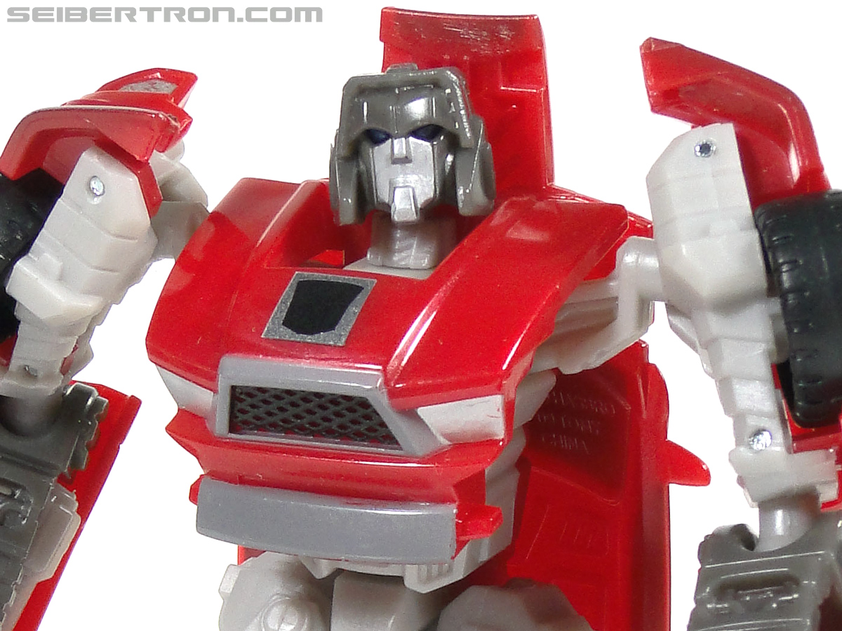 Transformers Reveal The Shield Windcharger (Image #94 of 141)