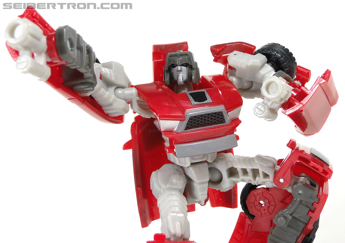 Transformers Reveal The Shield Windcharger (Image #97 of 141)