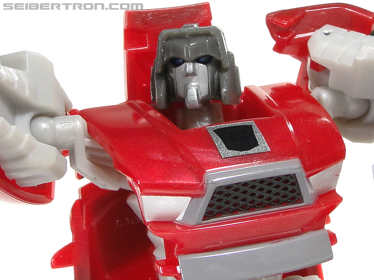 Transformers Reveal The Shield Windcharger (Image #98 of 141)