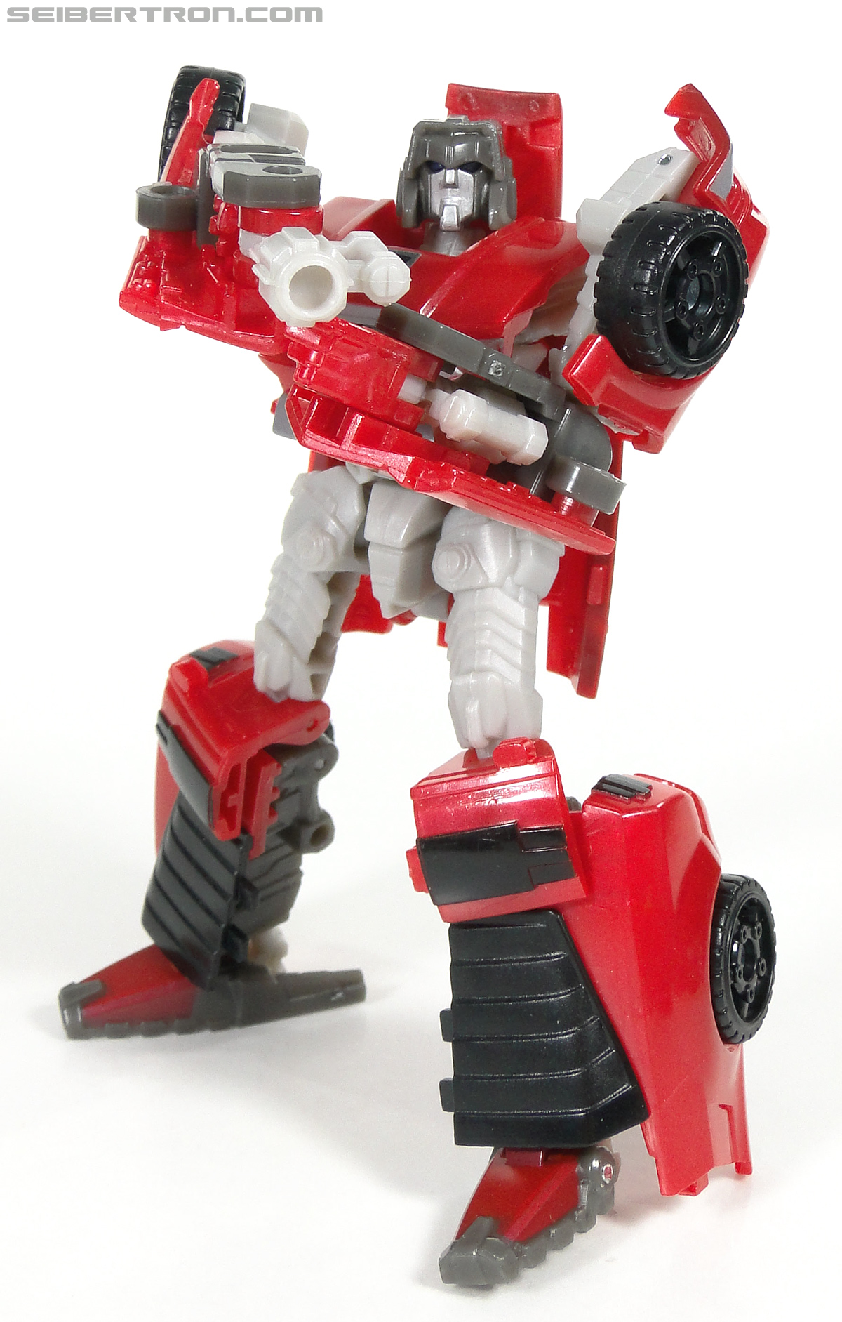 Transformers Reveal The Shield Windcharger (Image #102 of 141)