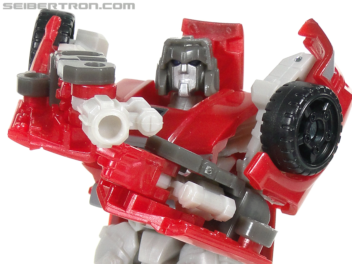 Transformers Reveal The Shield Windcharger (Image #103 of 141)