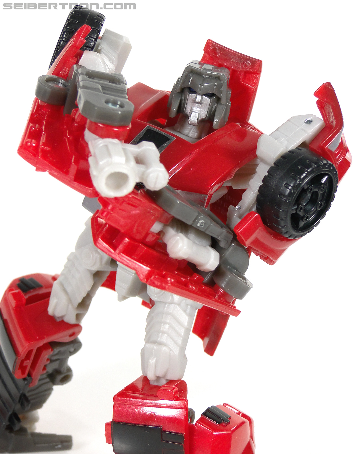 Transformers Reveal The Shield Windcharger (Image #104 of 141)