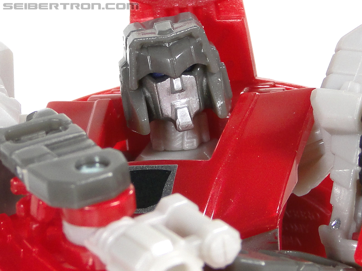 Transformers Reveal The Shield Windcharger (Image #107 of 141)