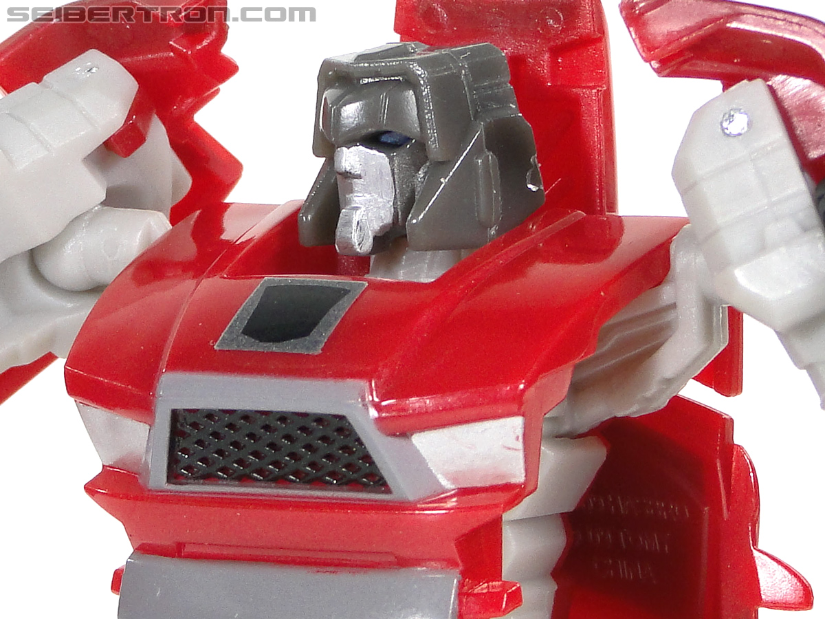 Transformers Reveal The Shield Windcharger (Image #110 of 141)