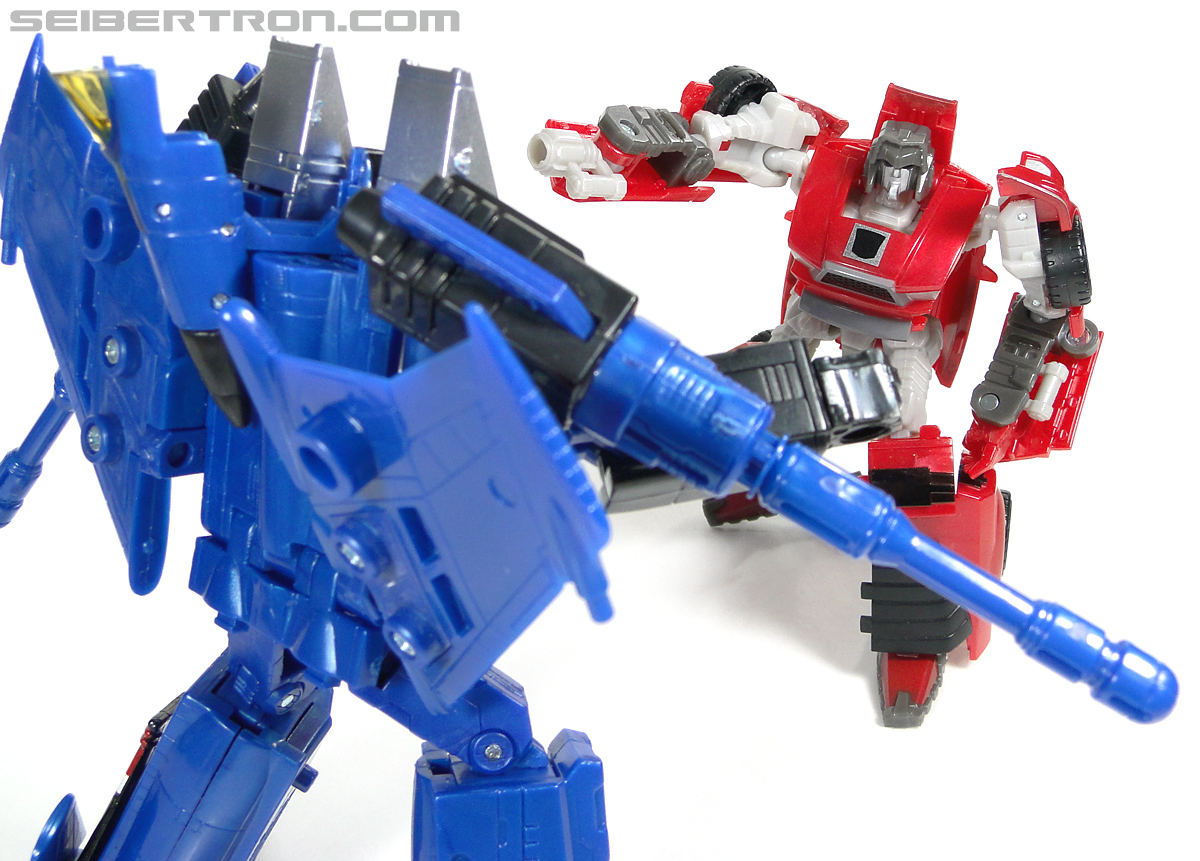 Transformers Reveal The Shield Windcharger (Image #124 of 141)