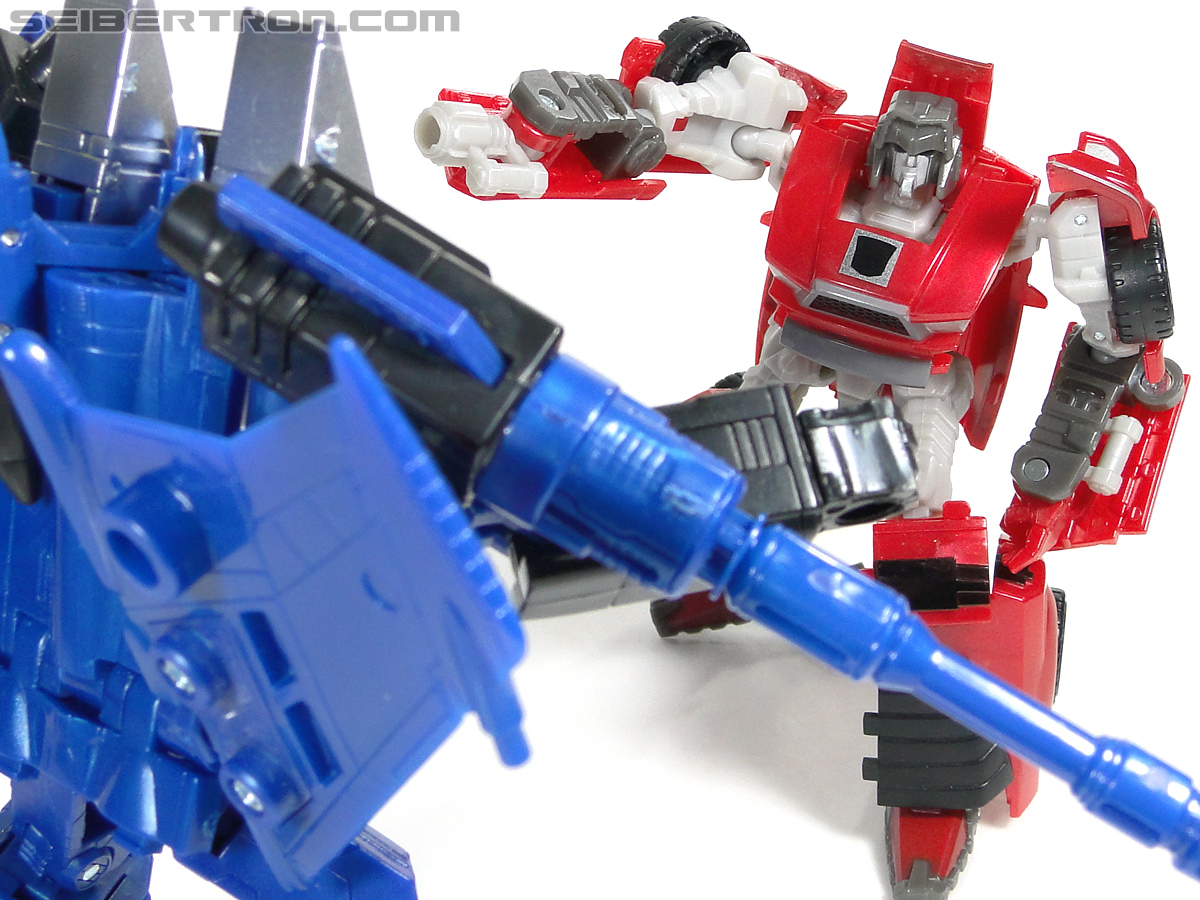 Transformers Reveal The Shield Windcharger (Image #125 of 141)