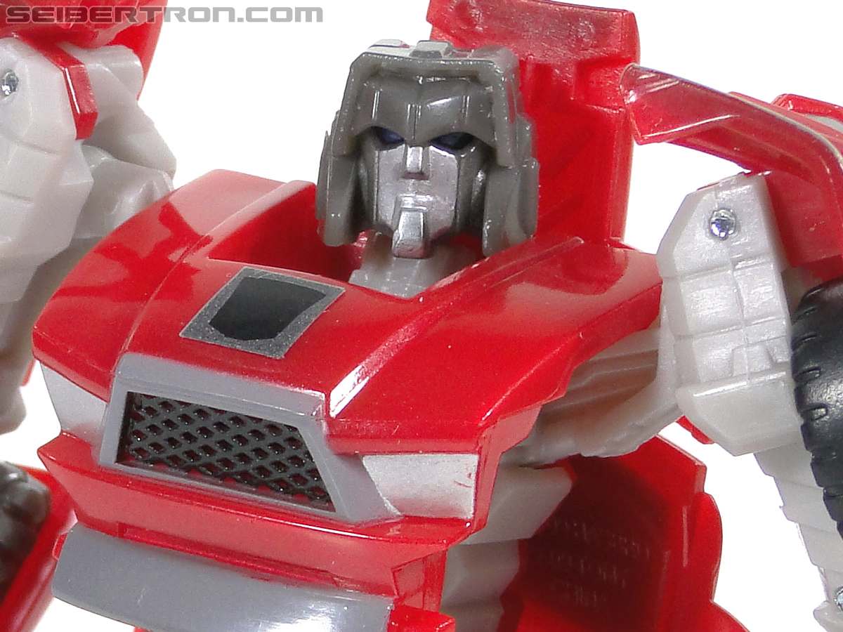 Transformers Reveal The Shield Windcharger (Image #136 of 141)