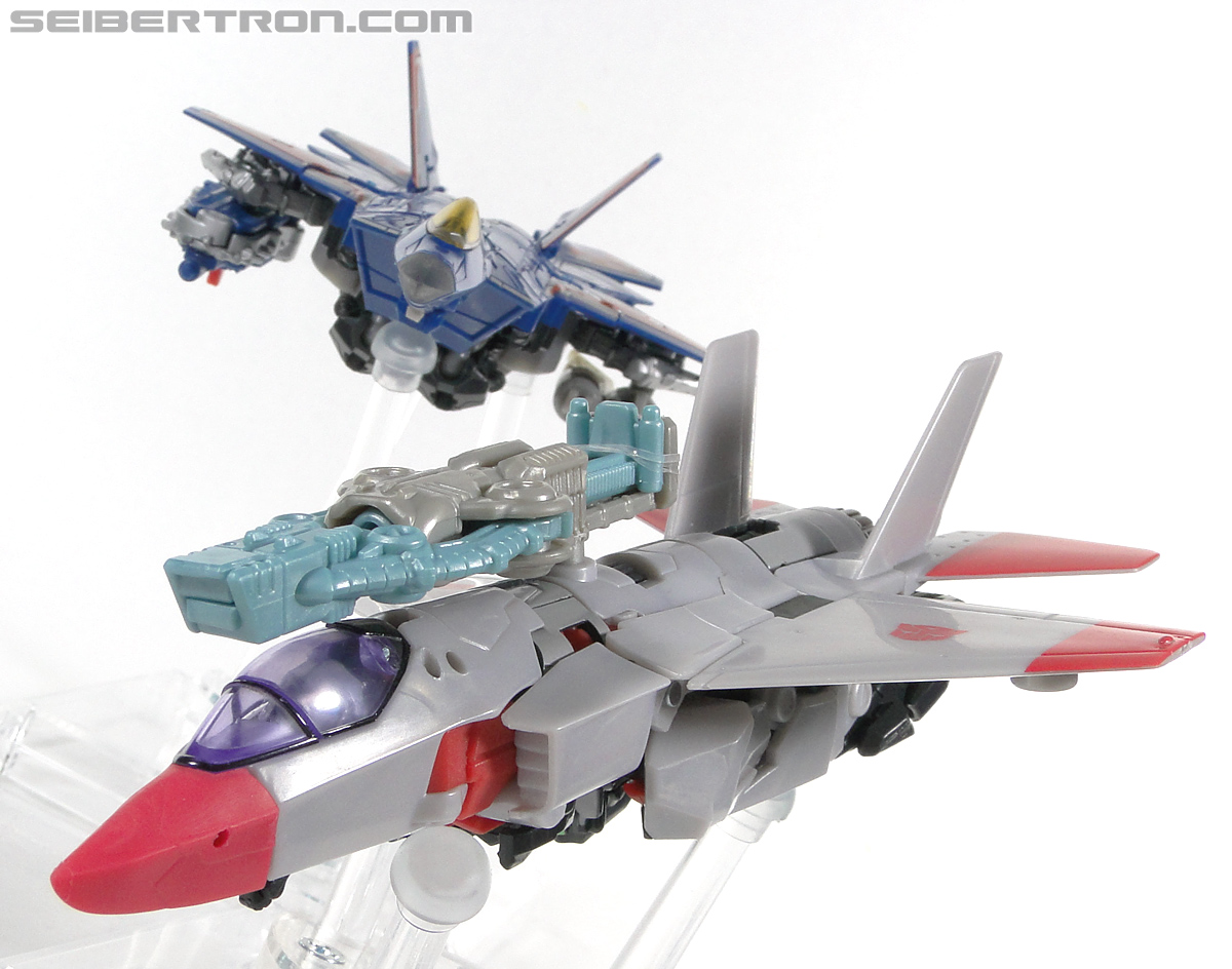 Transformers Dark of the Moon Air Raid (Image #66 of 158)