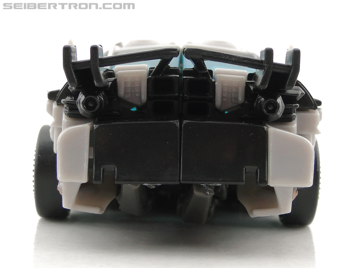 Transformers Dark of the Moon Armor Topspin (Image #36 of 145)