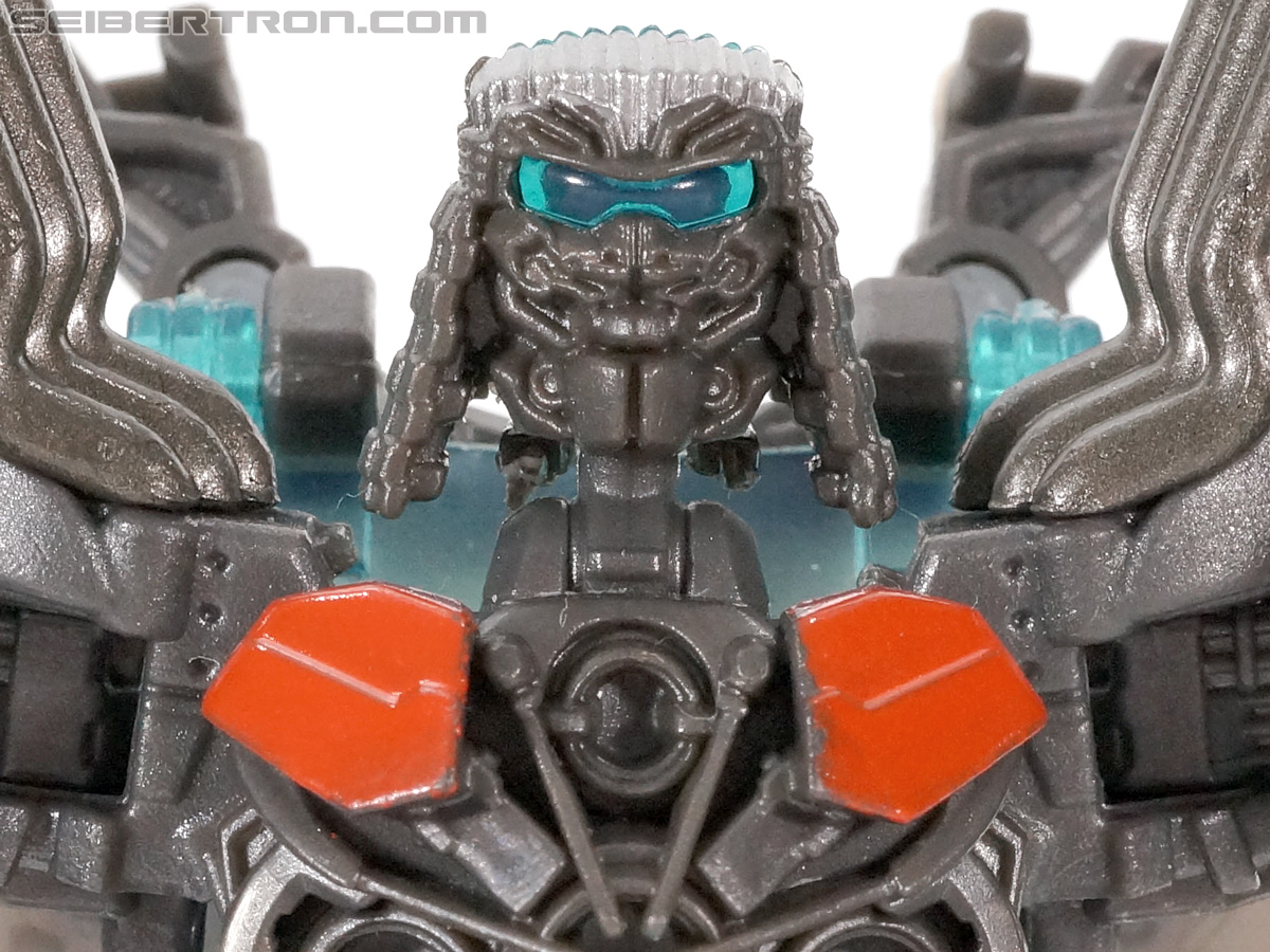 Transformers Dark of the Moon Armor Topspin (Image #69 of 145)