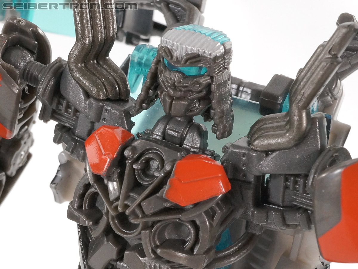 Transformers Dark of the Moon Armor Topspin (Image #84 of 145)