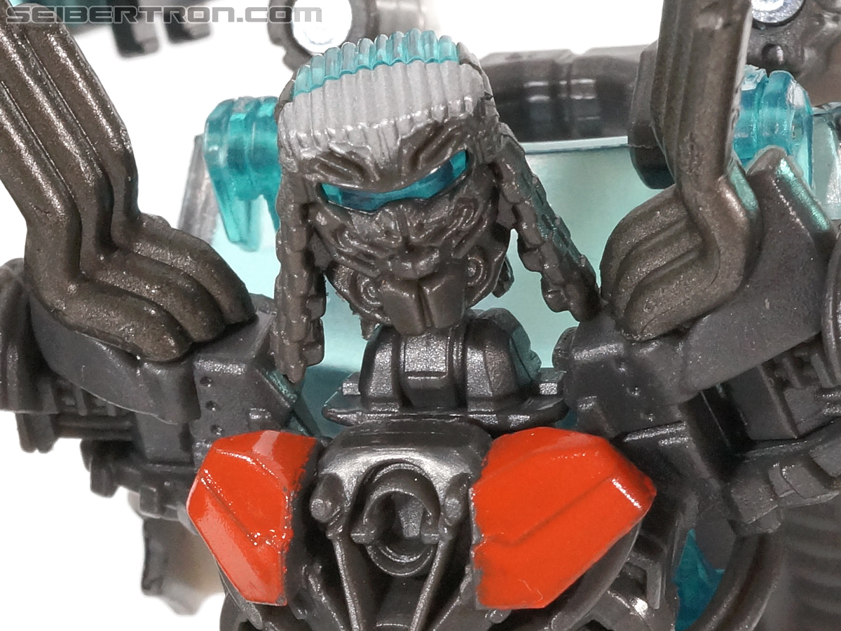 Transformers Dark of the Moon Armor Topspin (Image #105 of 145)