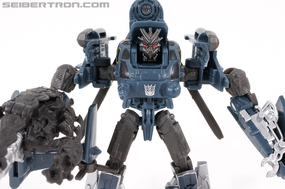 Transformers Dark of the Moon Blackout (Image #42 of 101)
