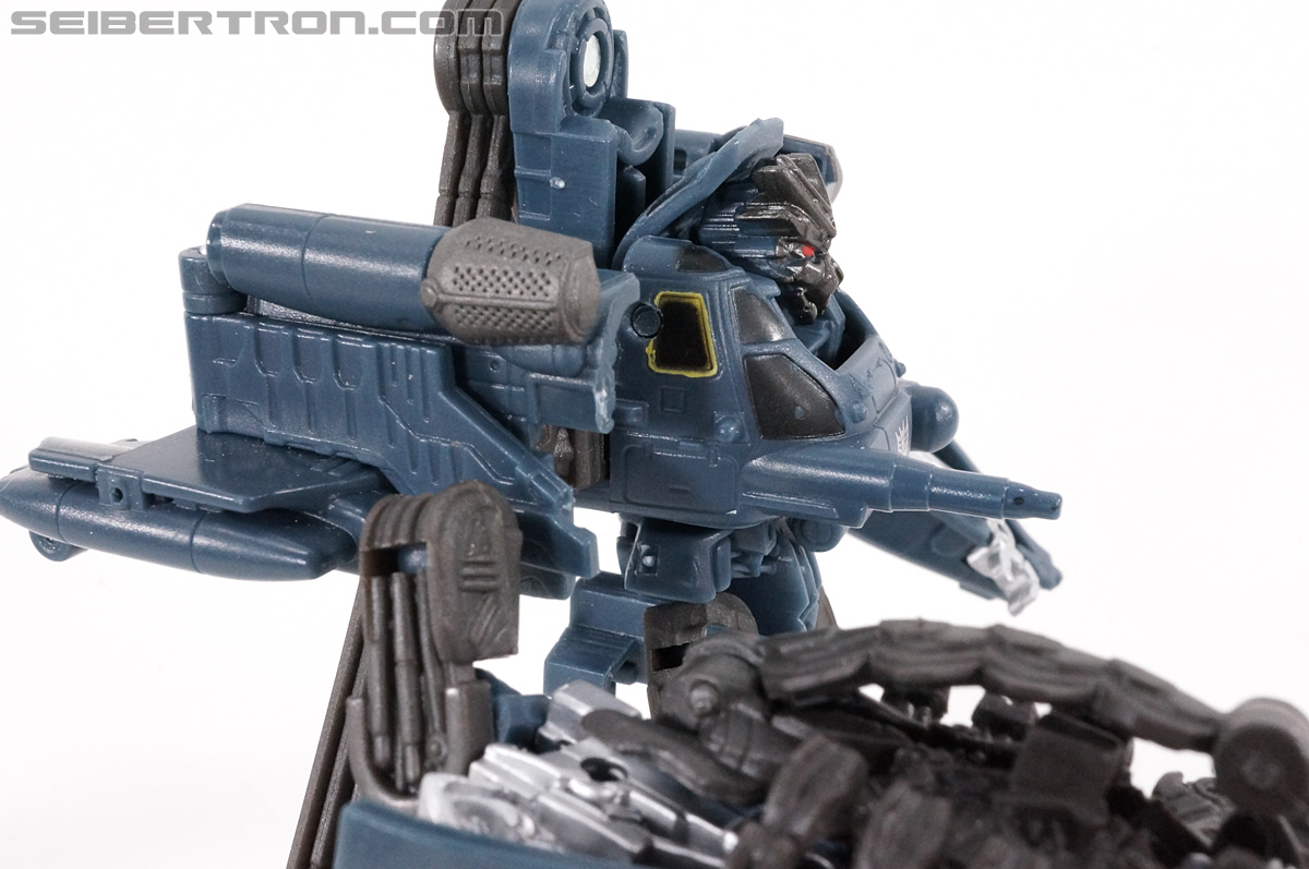 Transformers Dark of the Moon Blackout (Image #46 of 101)