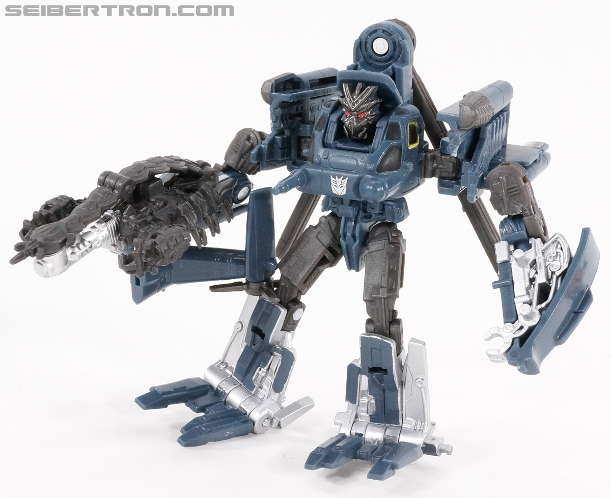 Transformers Dark of the Moon Blackout (Image #54 of 101)