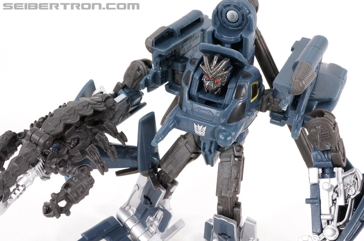 Transformers Dark of the Moon Blackout (Image #58 of 101)
