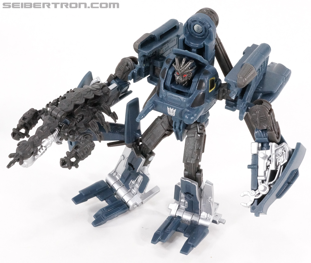 Transformers Dark of the Moon Blackout (Image #60 of 101)