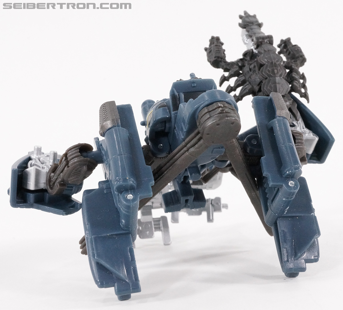 Transformers Dark of the Moon Blackout (Image #62 of 101)
