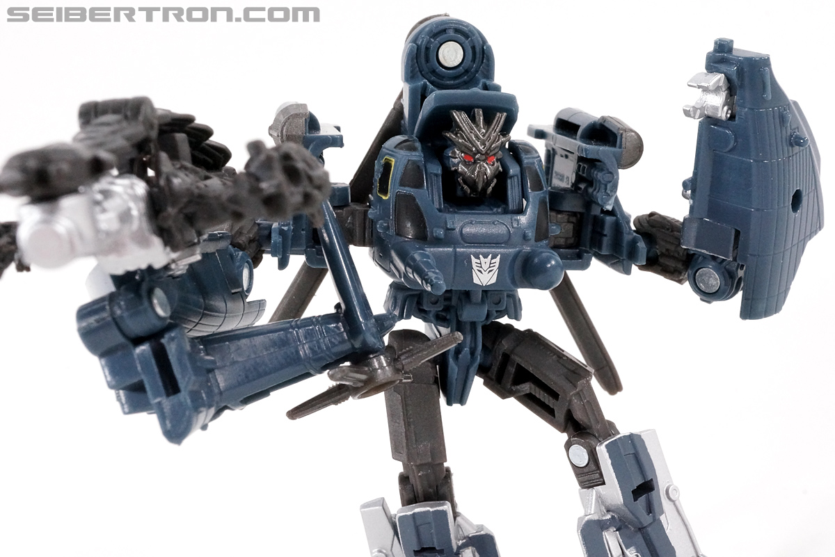 Transformers Dark of the Moon Blackout (Image #64 of 101)