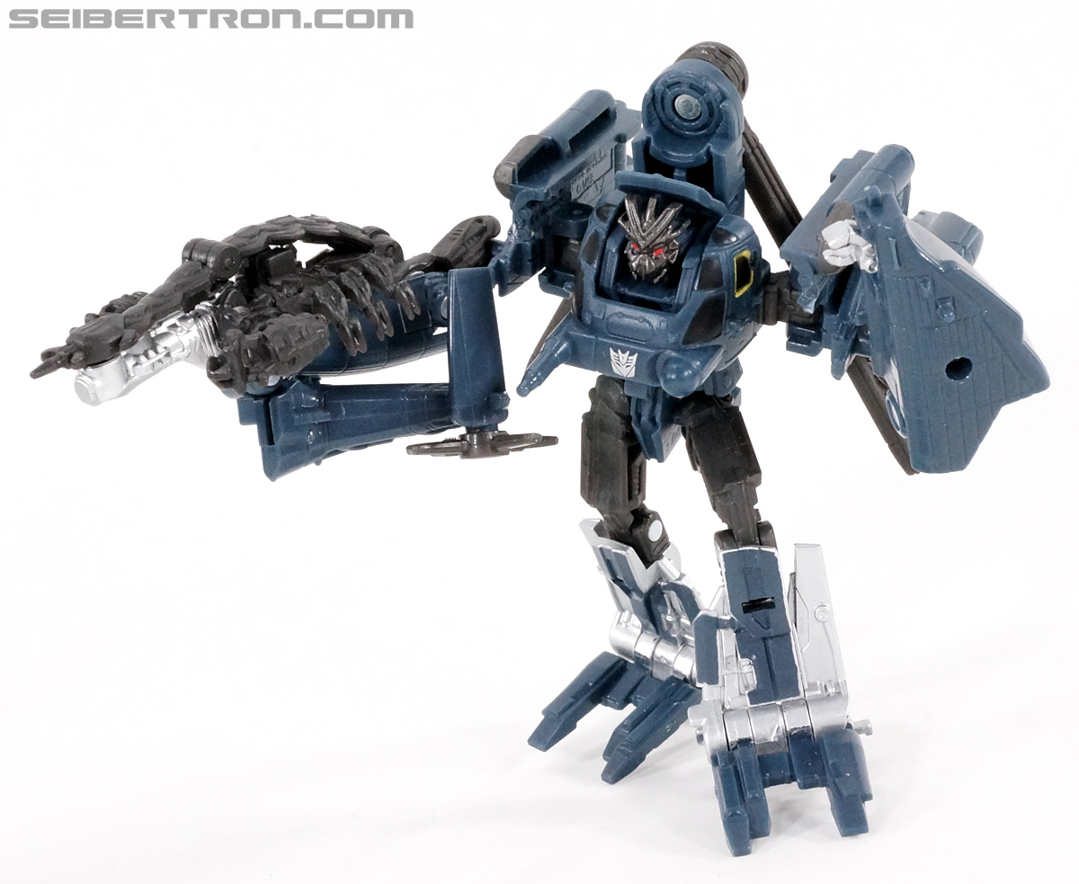 Transformers Dark of the Moon Blackout (Image #68 of 101)