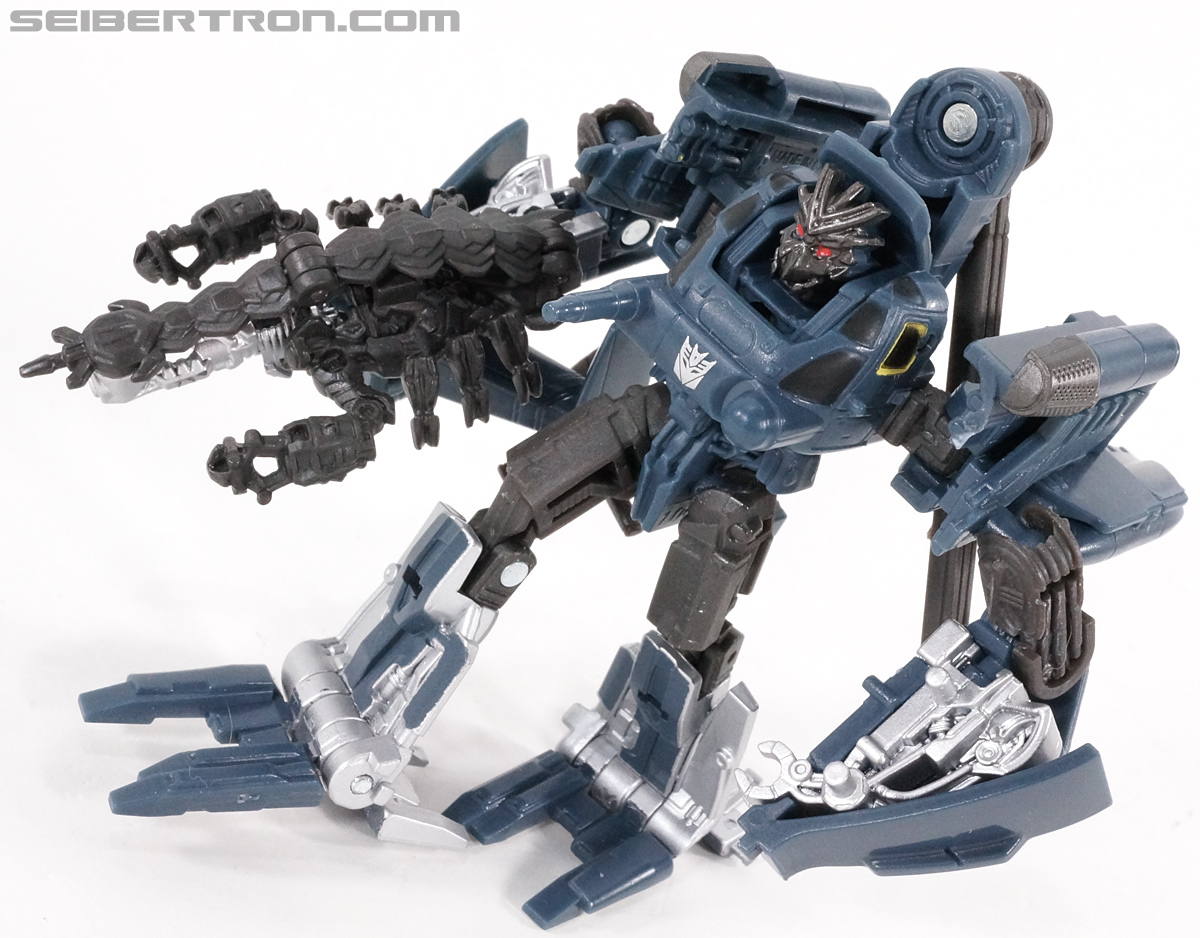 Transformers Dark of the Moon Blackout (Image #76 of 101)