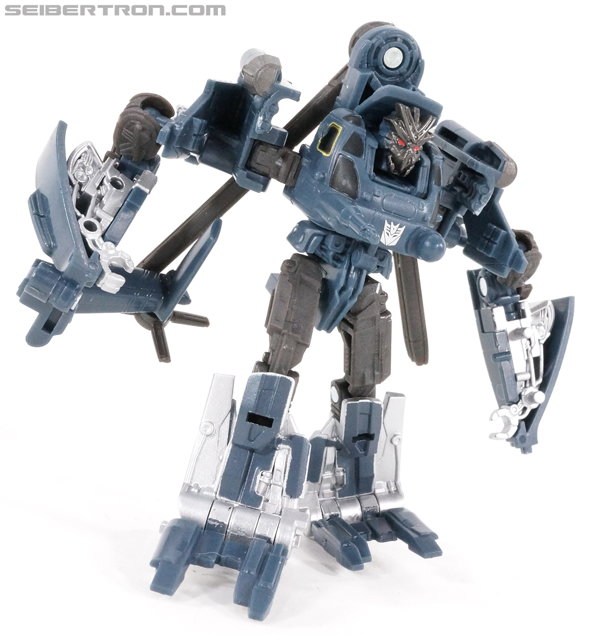 Transformers Dark of the Moon Blackout (Image #80 of 101)