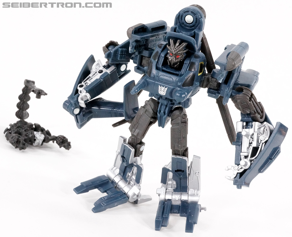 Transformers Dark of the Moon Blackout (Image #86 of 101)