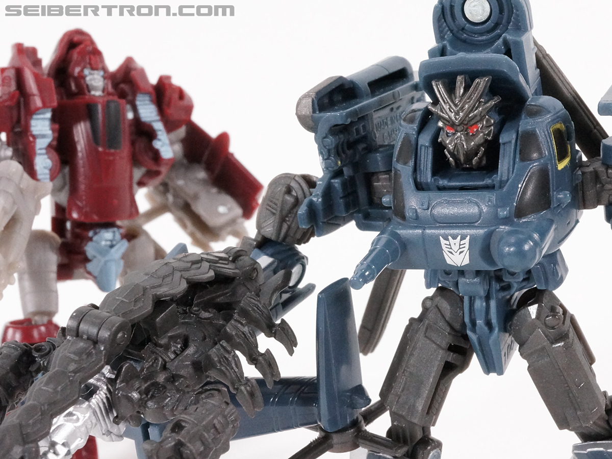 Transformers Dark of the Moon Blackout (Image #101 of 101)