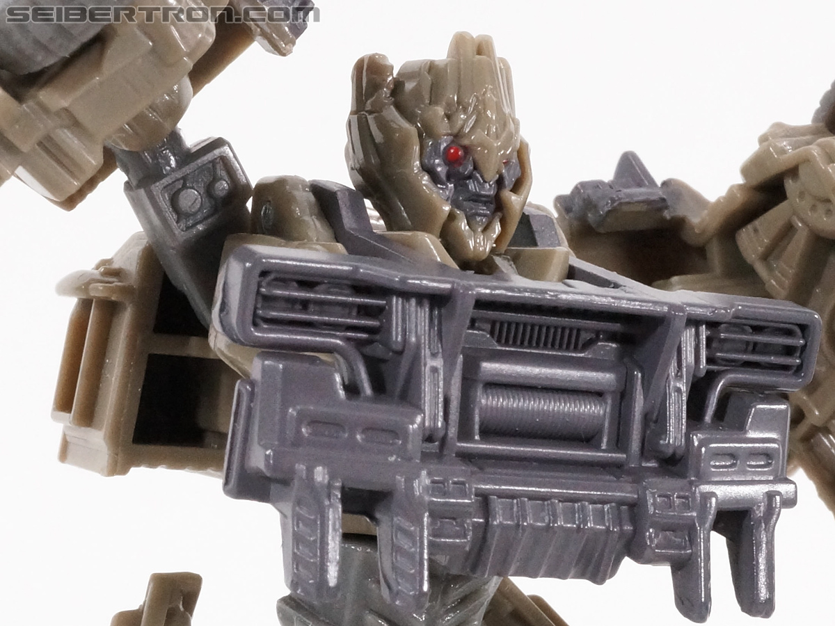 Transformers Dark of the Moon Megatron (Image #64 of 107)