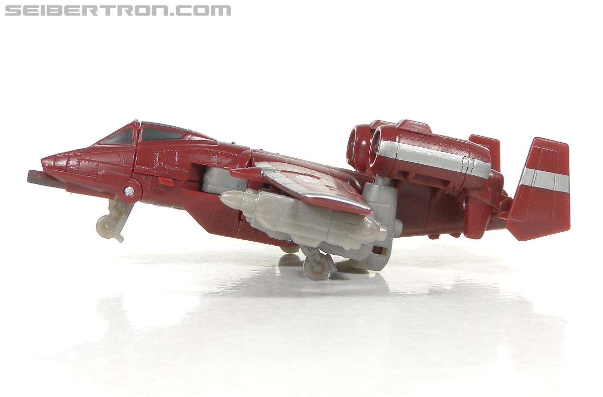 Transformers Dark of the Moon Powerglide (Image #22 of 90)