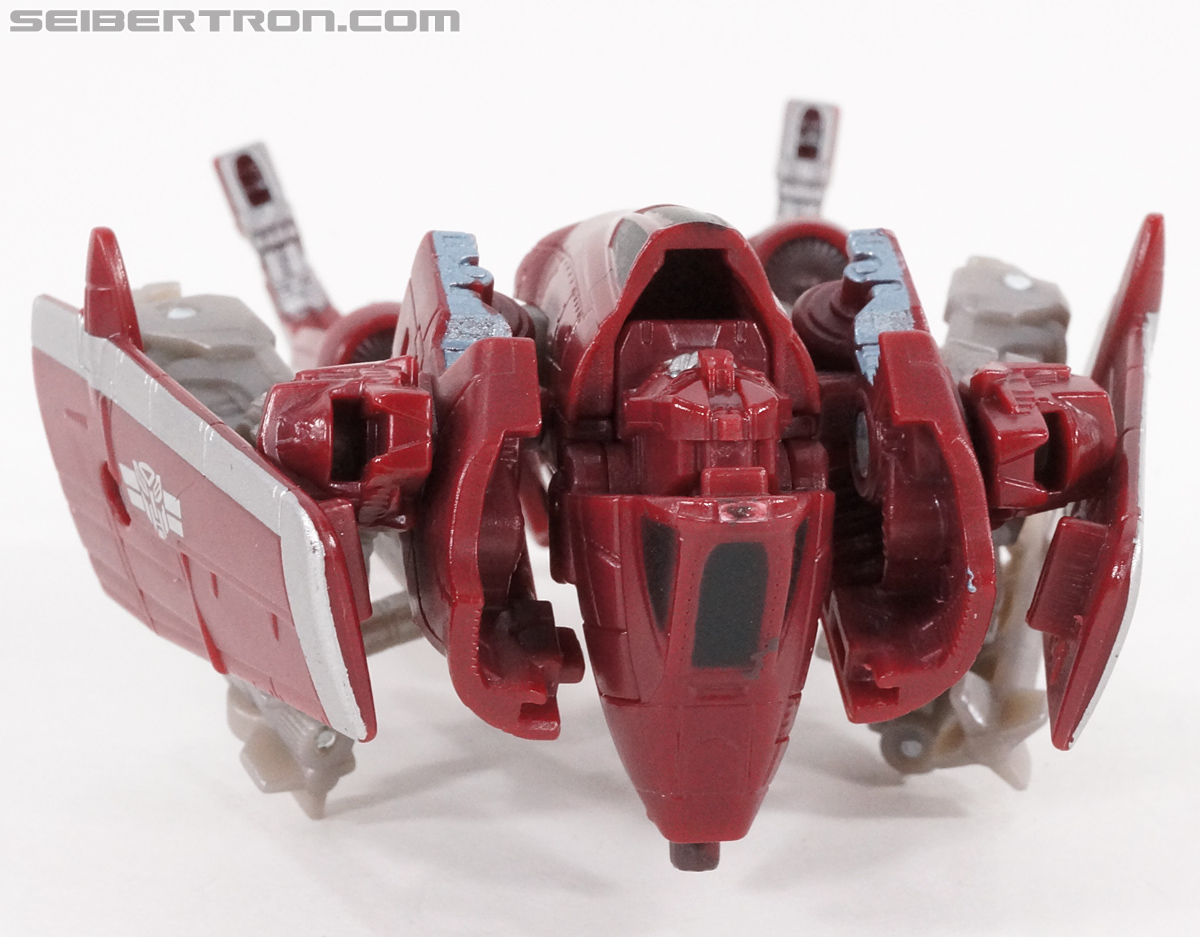 Transformers Dark of the Moon Powerglide (Image #54 of 90)