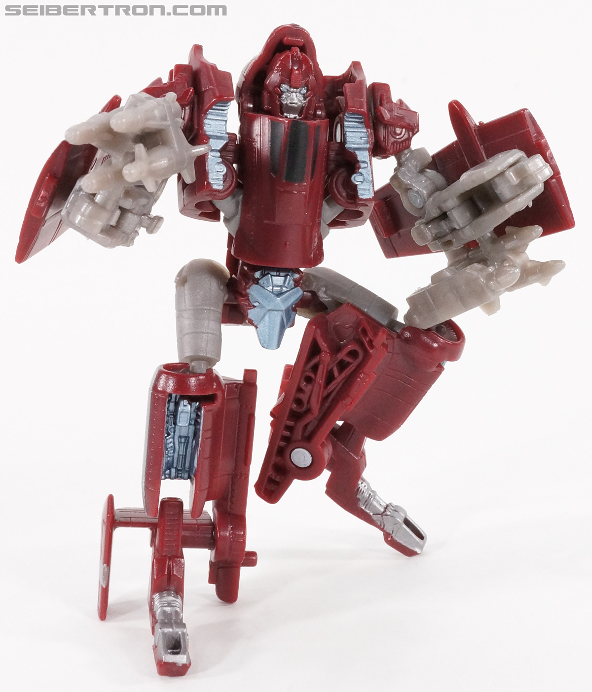 Transformers Dark of the Moon Powerglide (Image #62 of 90)