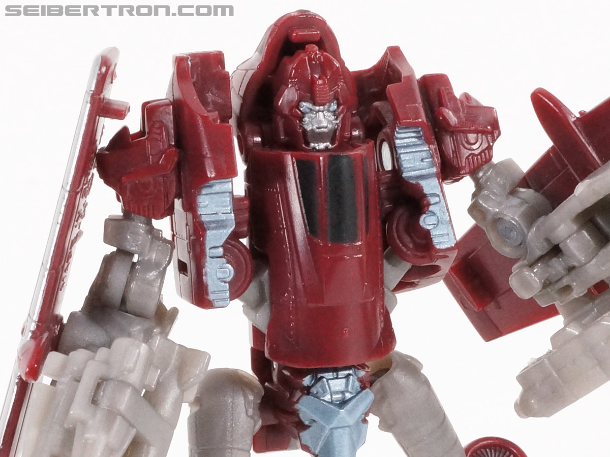 Transformers Dark of the Moon Powerglide (Image #68 of 90)