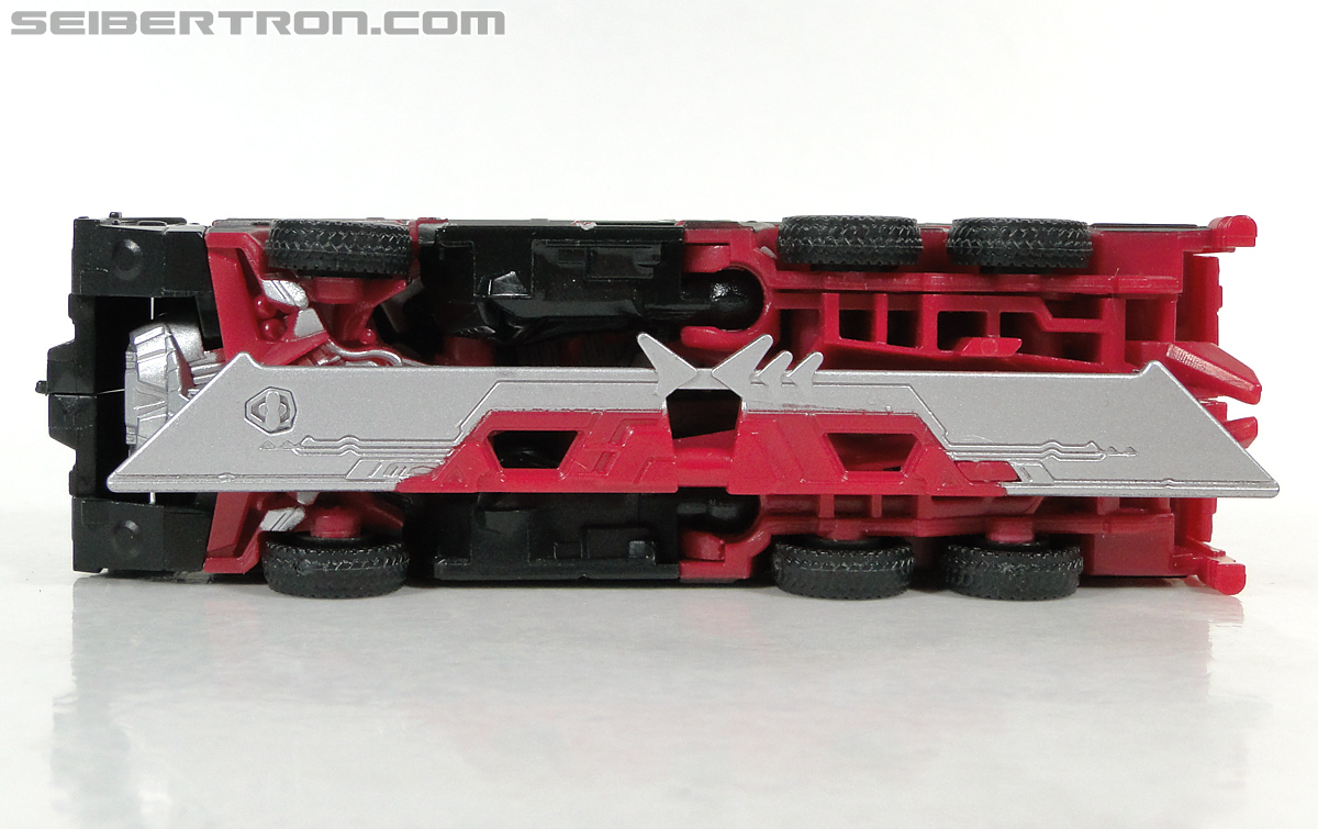 Transformers Dark of the Moon Sentinel Prime (Image #25 of 91)