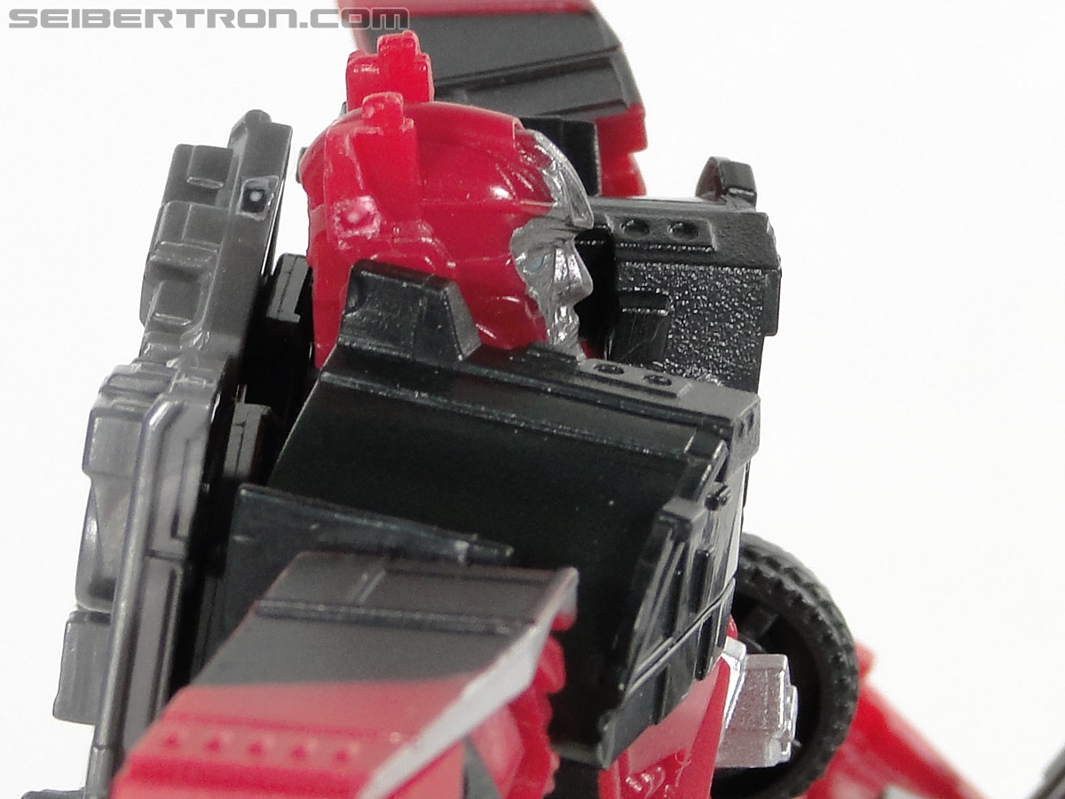 Transformers Dark of the Moon Sentinel Prime (Image #48 of 91)