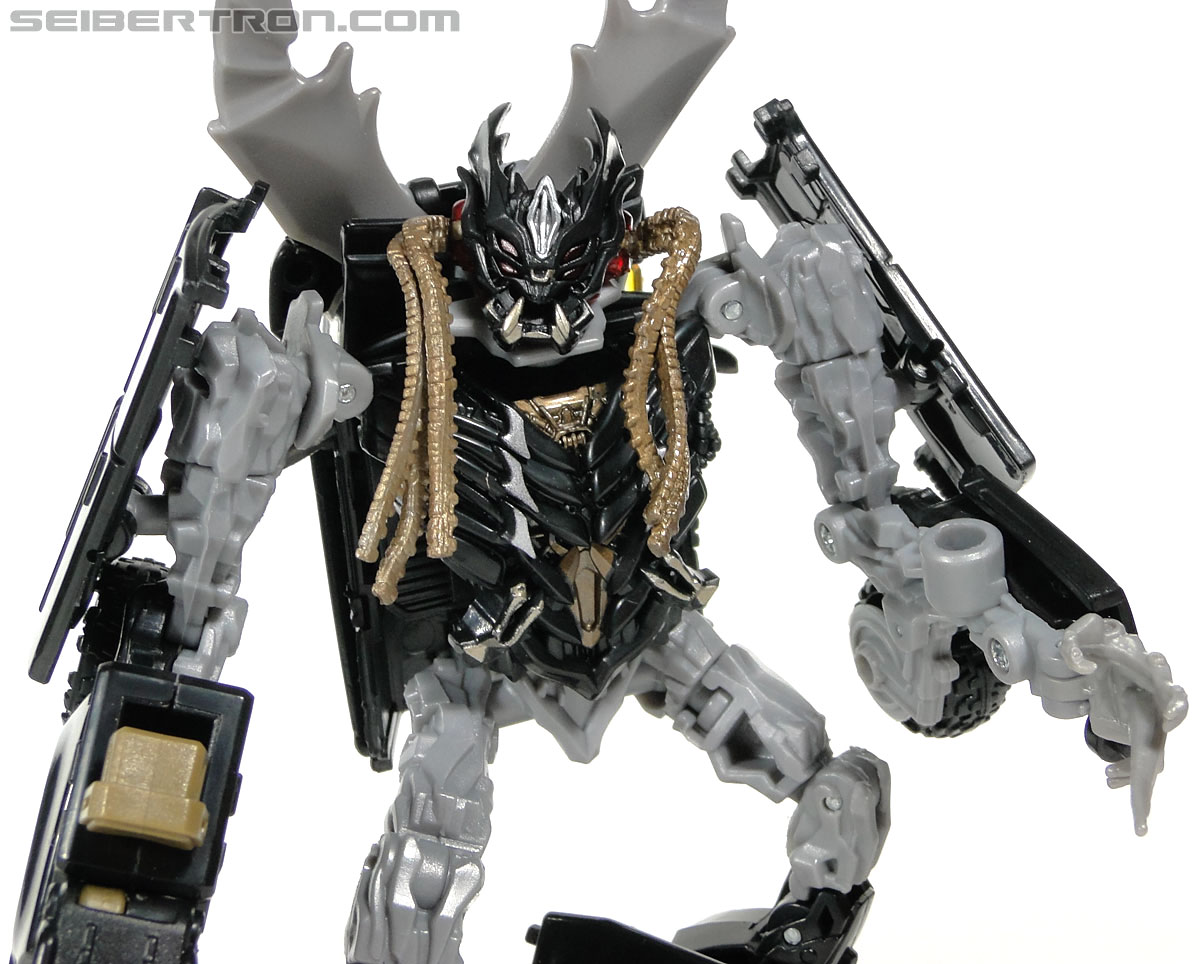 Transformers Dark of the Moon Crankcase (Image #82 of 134)
