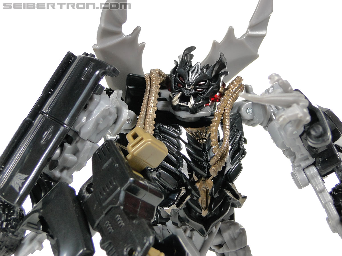 Transformers Dark of the Moon Crankcase (Image #97 of 134)