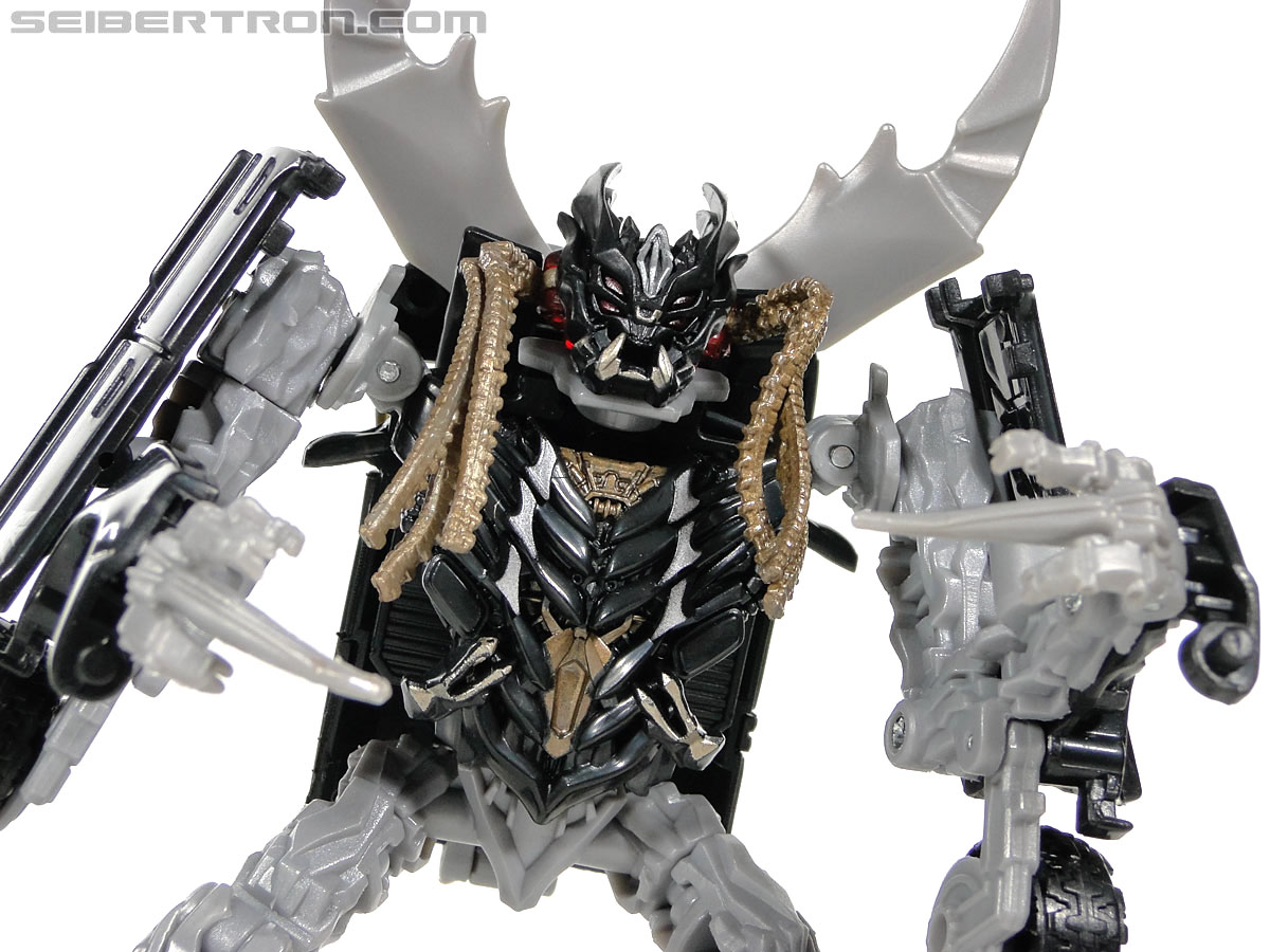Transformers Dark of the Moon Crankcase (Image #113 of 134)