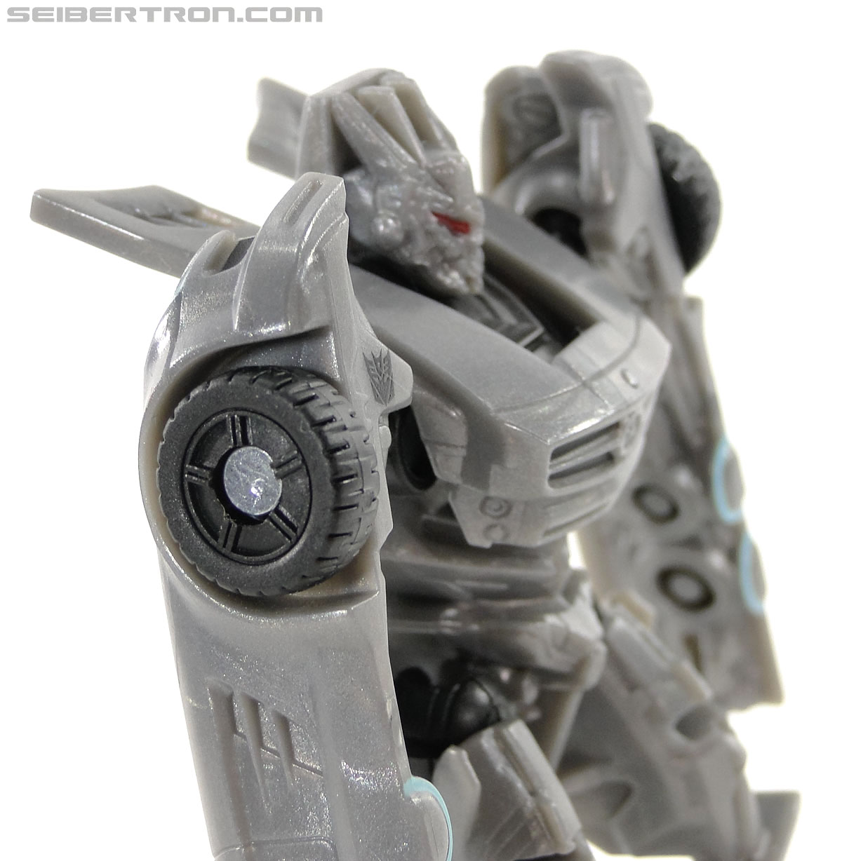 Transformers Dark of the Moon Soundwave (Image #55 of 108)
