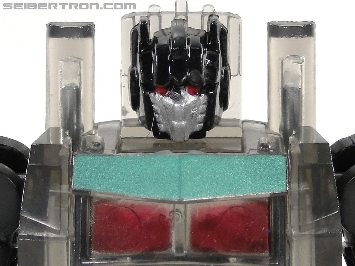 Transformers Dark of the Moon Darkside Optimus Prime (Image #26 of 75)