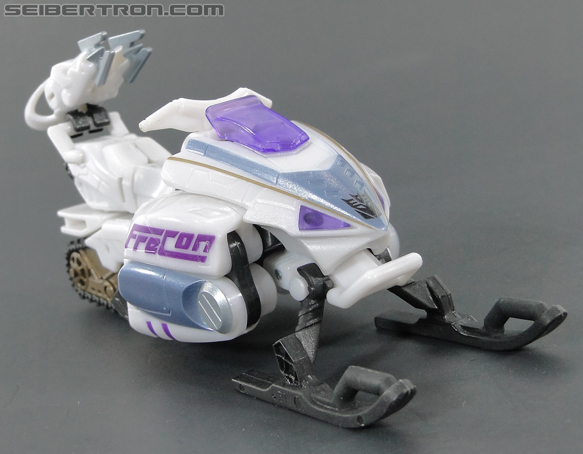 Transformers Dark of the Moon Icepick (Image #16 of 132)