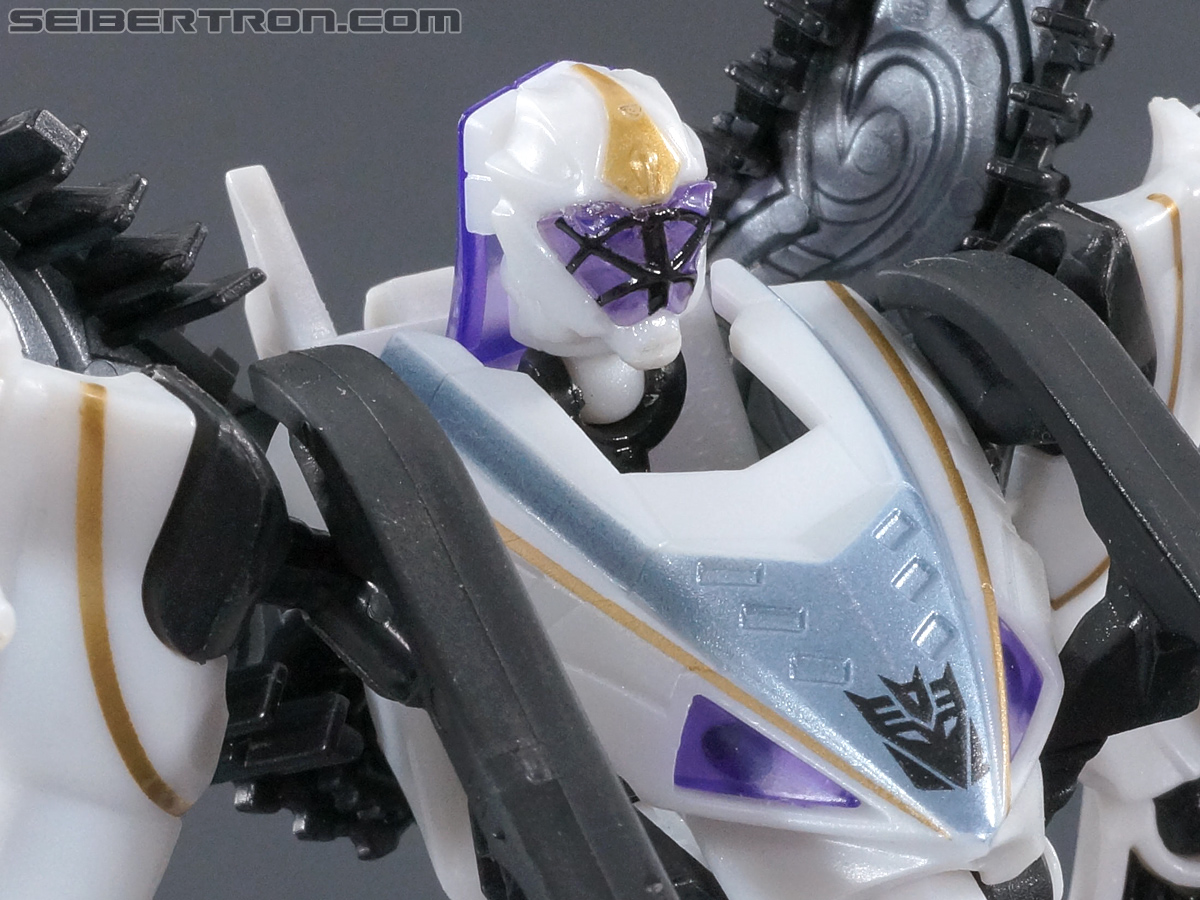 Transformers Dark of the Moon Icepick (Image #75 of 132)