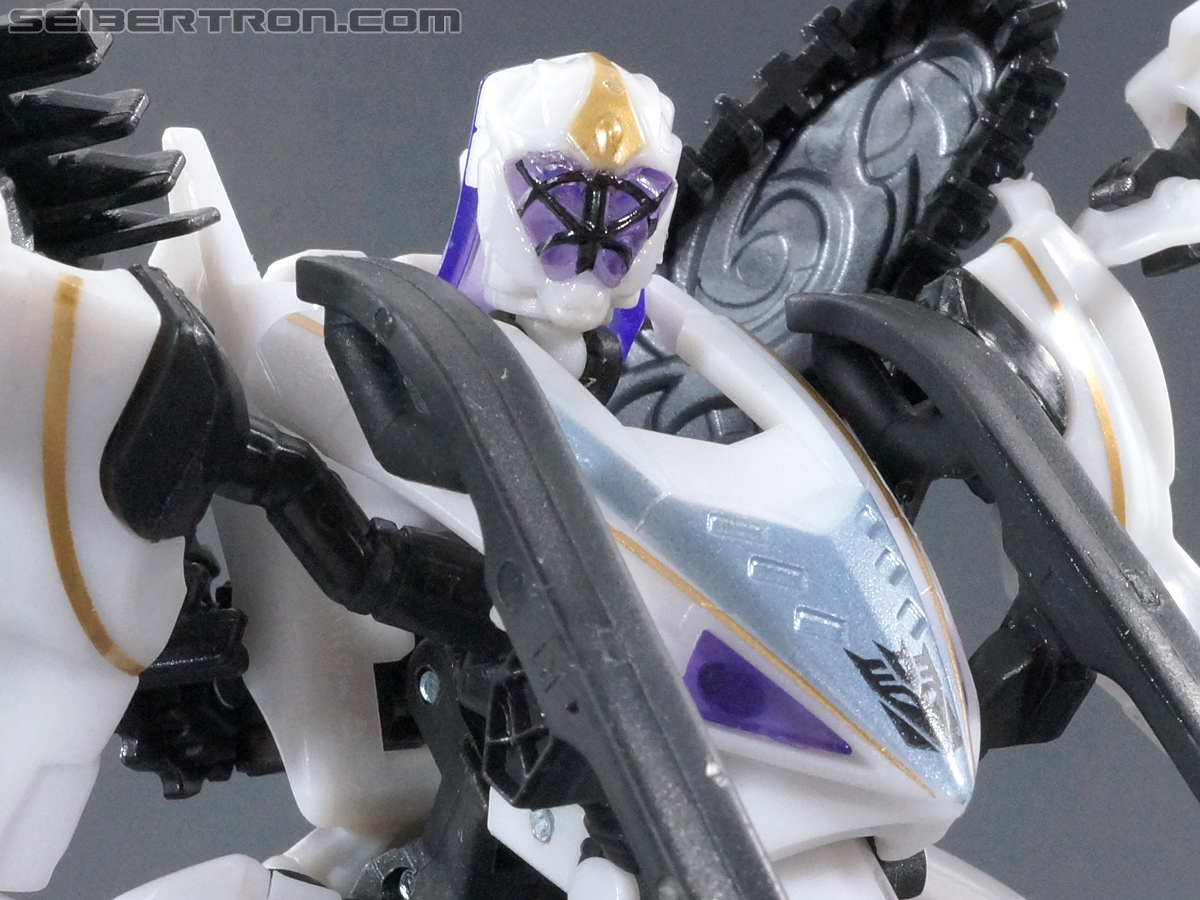 Transformers Dark of the Moon Icepick (Image #107 of 132)