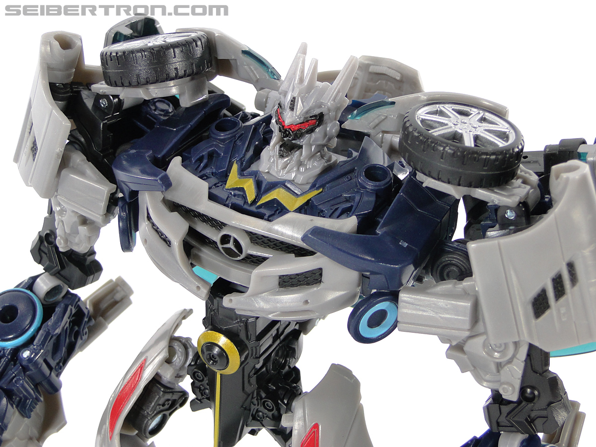 Transformers Dark of the Moon Soundwave (Image #104 of 226)