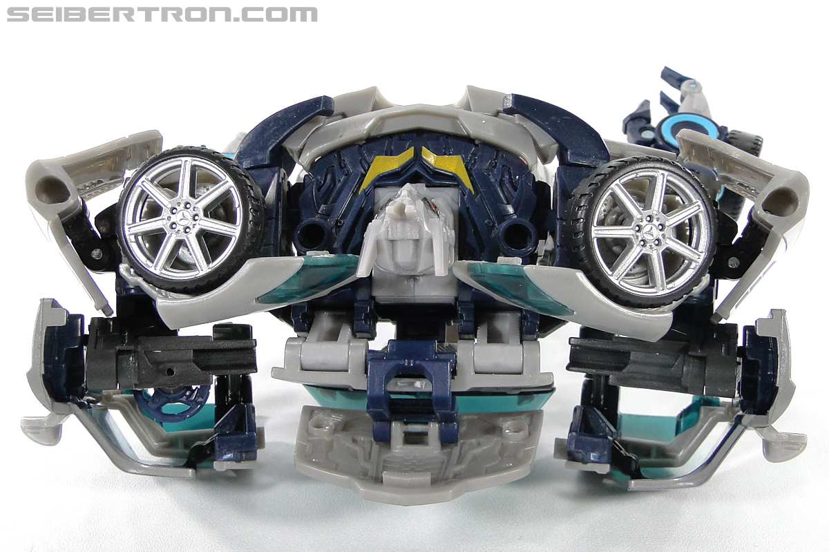 Transformers Dark of the Moon Soundwave (Image #109 of 226)