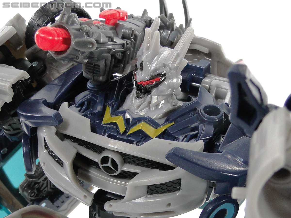 Transformers Dark of the Moon Soundwave (Image #134 of 226)