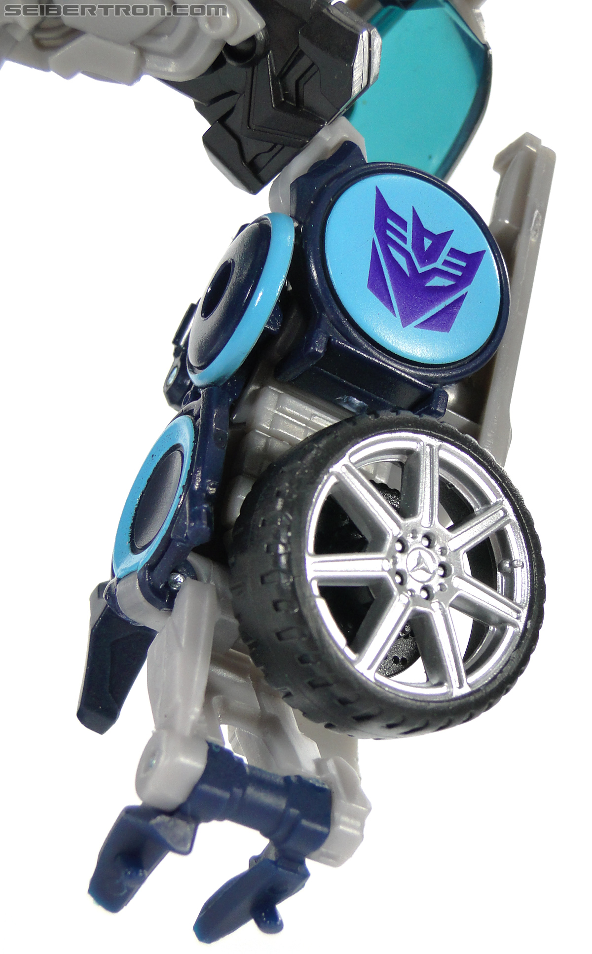 Transformers Dark of the Moon Soundwave (Image #140 of 226)