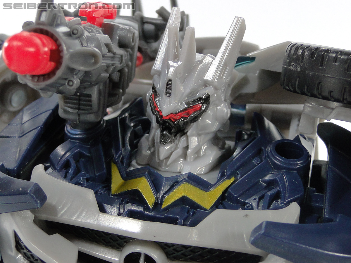 Transformers Dark of the Moon Soundwave (Image #142 of 226)