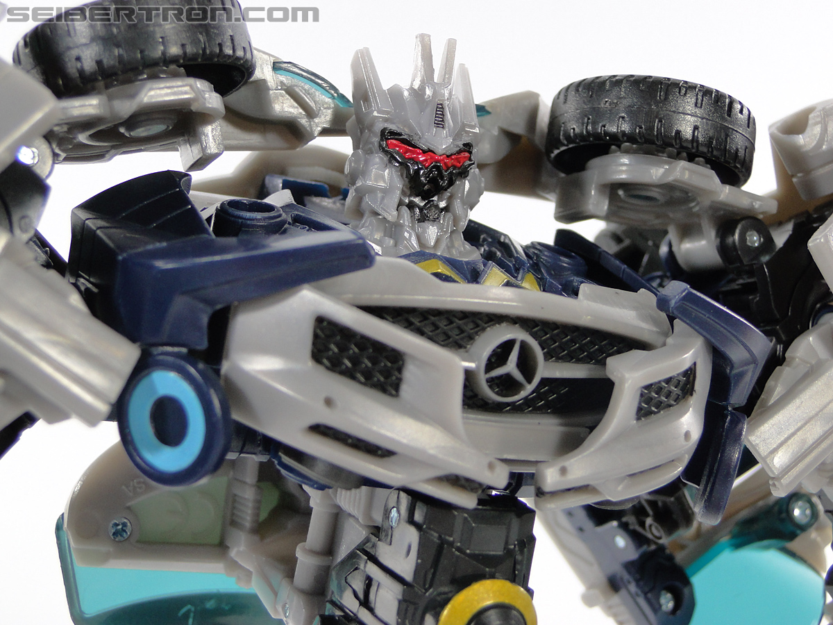 Transformers Dark of the Moon Soundwave (Image #152 of 226)